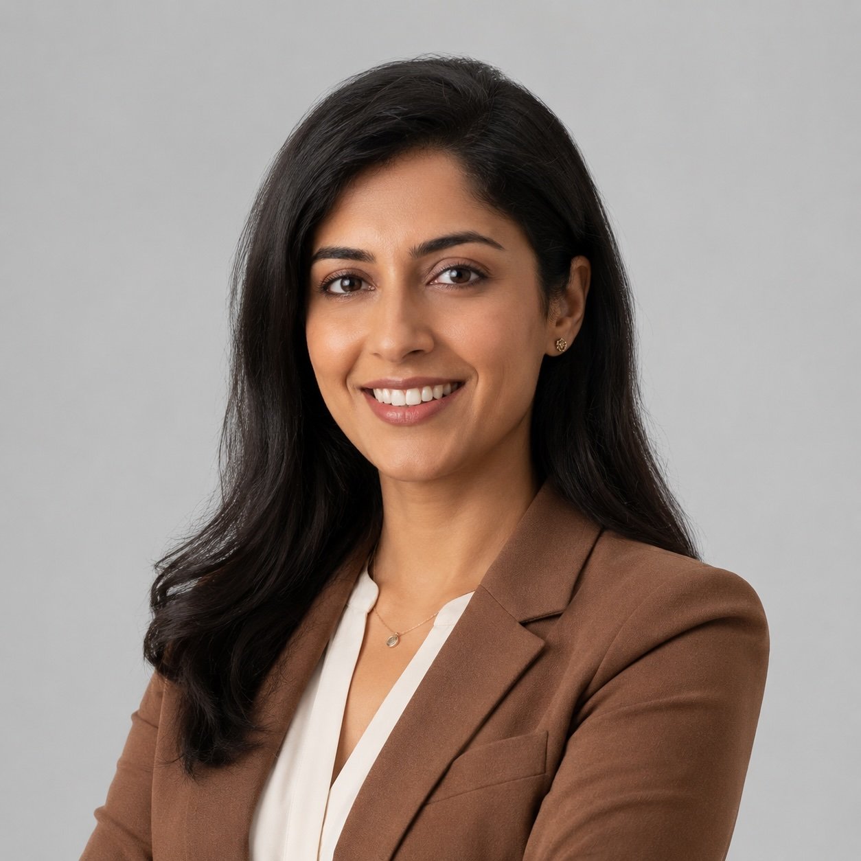 Priya Nair