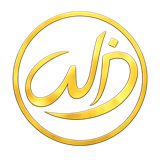 WeDo Global logo